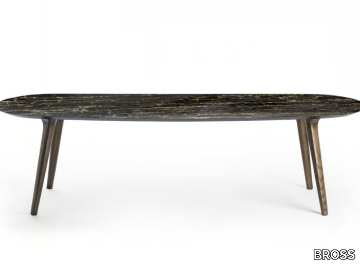 portoro-marble-table-bross-italia-543342-relb01fc12d.jpg