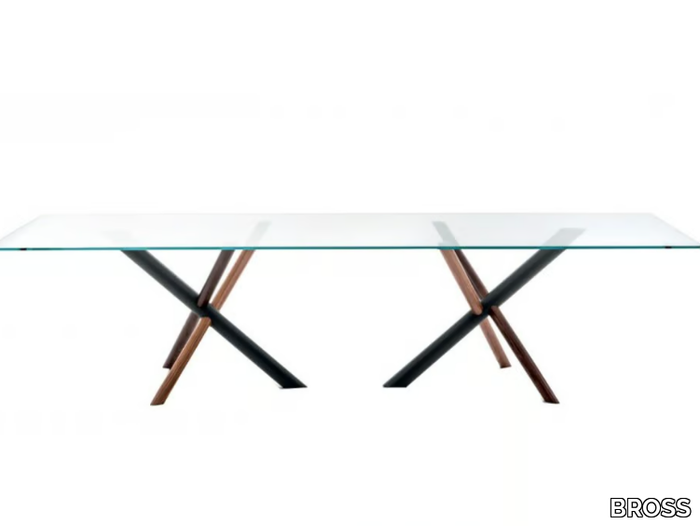 rectangular-table-bross-italia-543589-rel2343293e.jpg