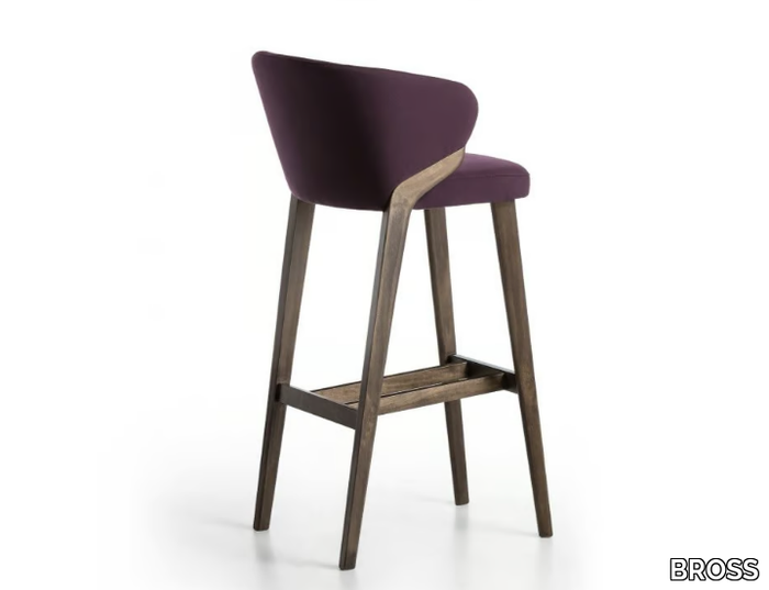 stool-bross-italia-543934-rel695ccf9d.jpg