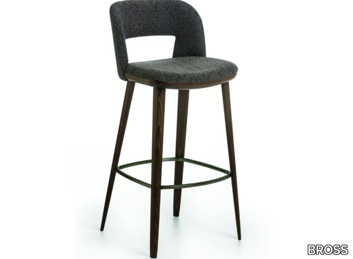 stool-bross-italia-544231-rel3ae7f82b.jpg