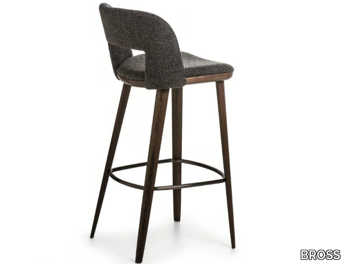 stool-bross-italia-544231-rel1690deb7.jpg