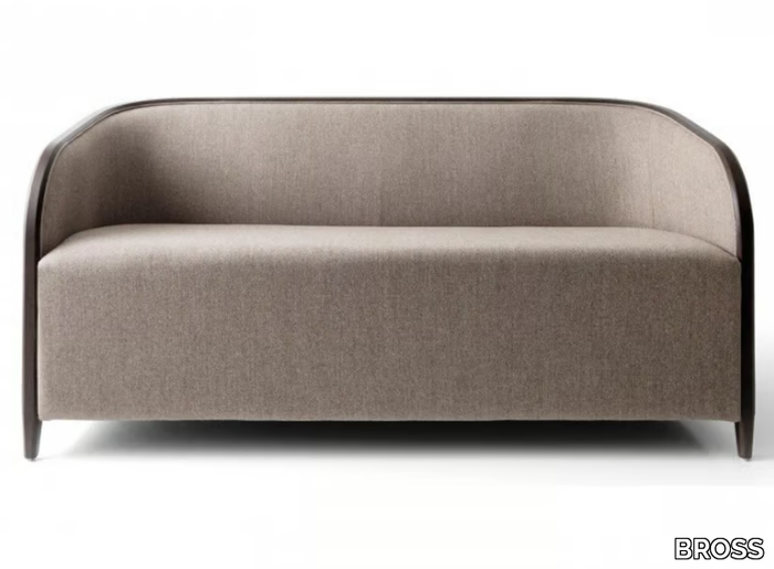 small-sofa-bross-italia-543791-rel2f6afe66.jpg