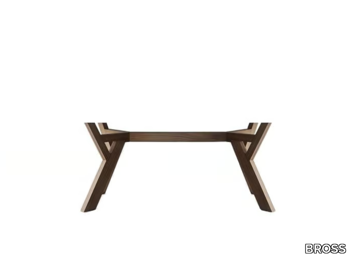 trigono-rectangular-table-bross-italia-543575-rel9c6cb7bb.jpg