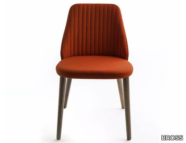 upholstered-chair-bross-italia-544094-relef3547de.jpg