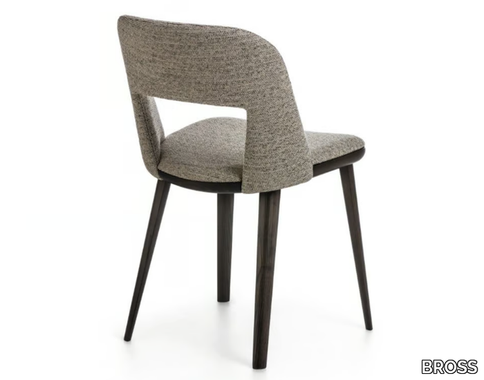 upholstered-chair-bross-italia-544232-rel3855cf57.jpg