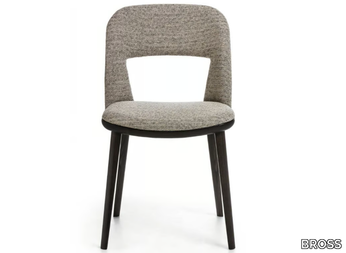 upholstered-chair-bross-italia-544232-rel96eeec46.jpg