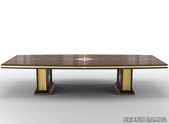 table-bruno-zampa-442158-rela0b6440e.jpg