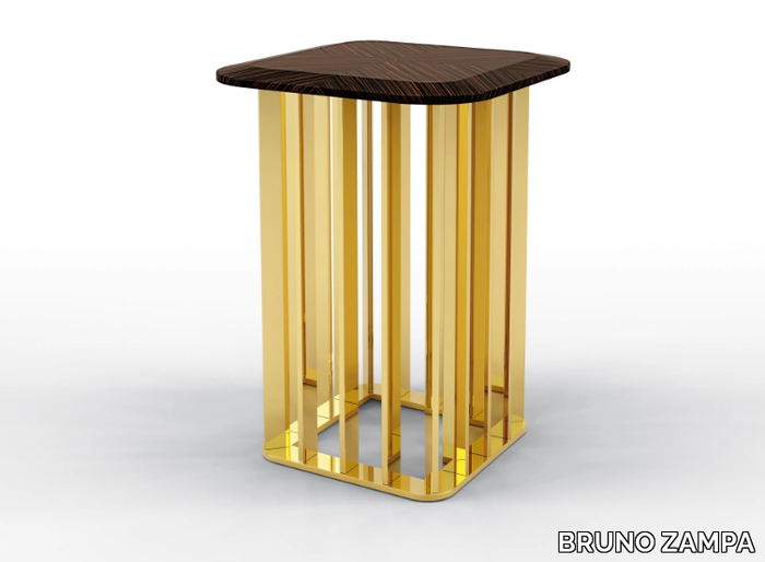 triton-square-coffee-table-bruno-zampa-444411-rel5f5dab0d.jpg