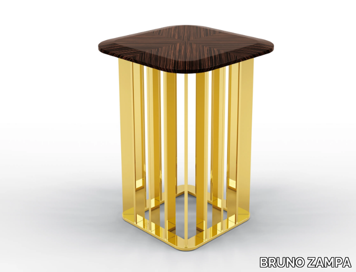 triton-square-coffee-table-bruno-zampa-444411-rel9afef695.jpg