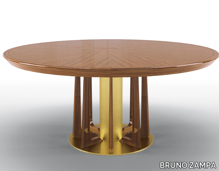 walnut-table-bruno-zampa-444467-relbcbd3e5a.jpg