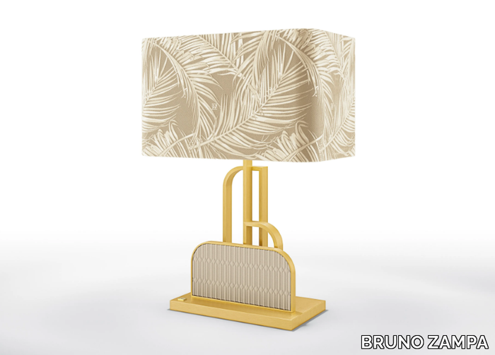 wave-table-lamp-bruno-zampa-444549-rel3282b956.jpg