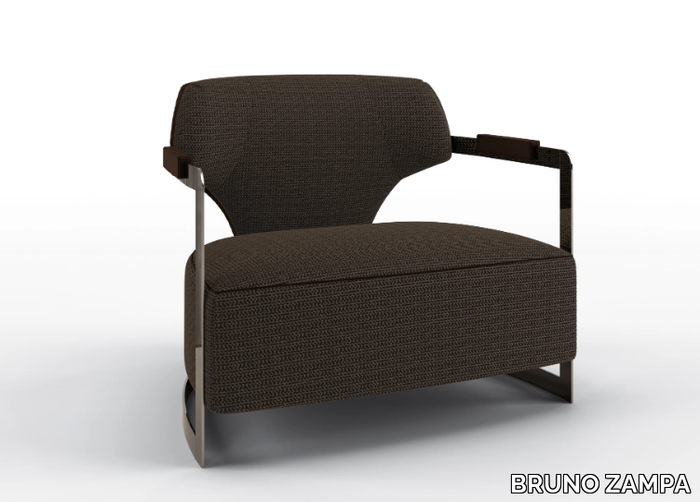 AERDEA-Poltrona-in-tessuto-BRUNO-ZAMPA-440754-rel542fa1cd.jpg