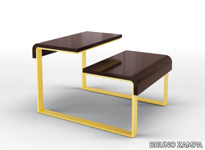 ALCESTE-BRUNO-ZAMPA-440950-relcb05ac73.jpg