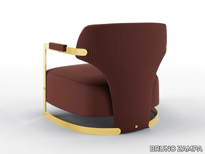 ARDEA-Bruno-Zampa-srl-440640-rel8ebd441a.jpg