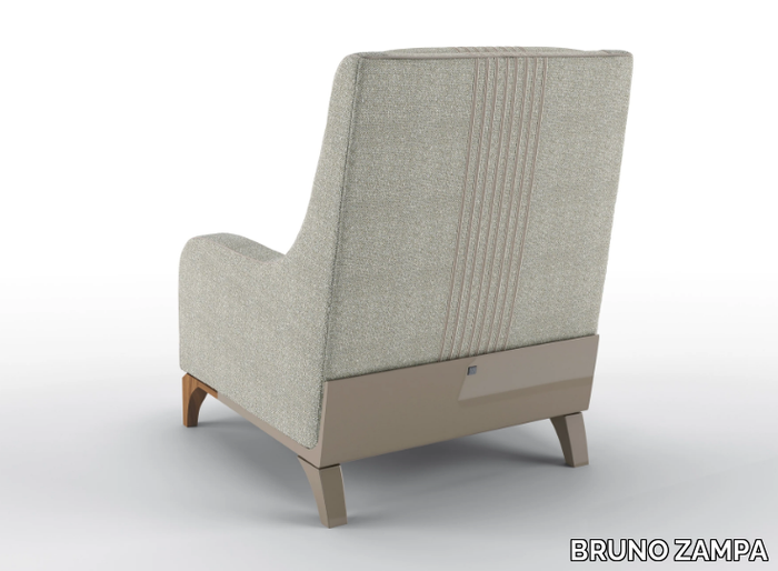 ARIEL-BRUNO-ZAMPA-440740-reld88969a4.jpg
