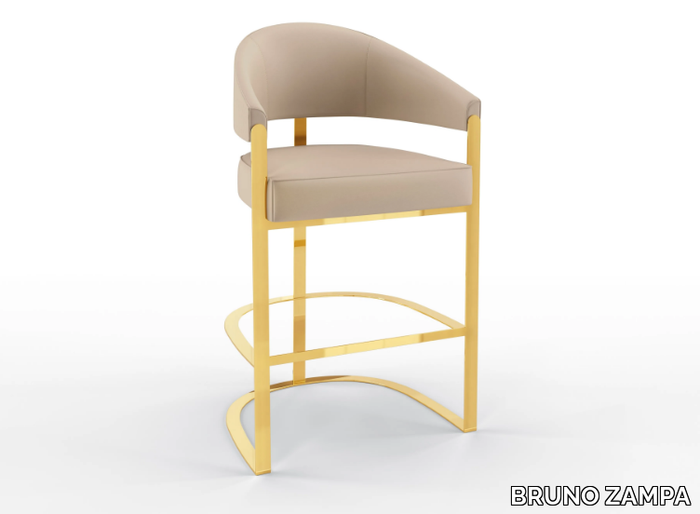 ARISTON-Barstool-BRUNO-ZAMPA-444540-rel9d2534ff.jpg