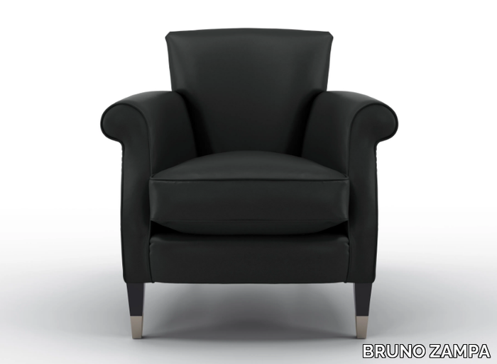AURORA-BRUNO-ZAMPA-440746-rel1132cf3a.jpg