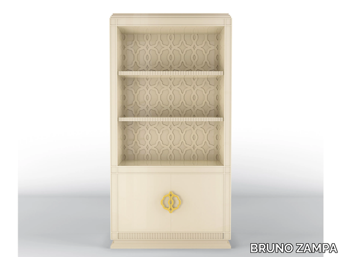 CLARK-Bookcase-BRUNO-ZAMPA-442357-relf8f31692.jpg