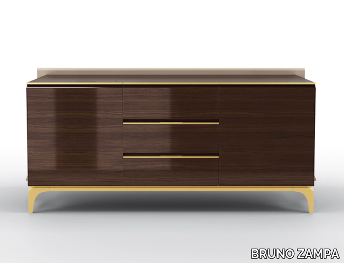 DEANNA-Sideboard-BRUNO-ZAMPA-442354-relfda225ee.jpg