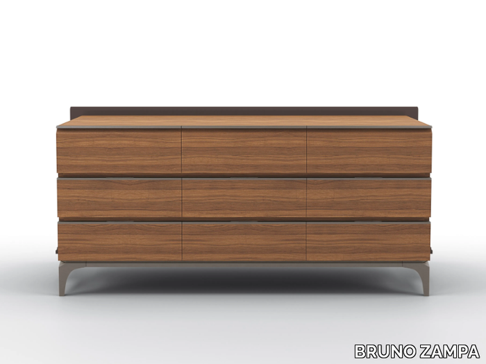 DEANNA-Sideboard-with-drawers-BRUNO-ZAMPA-442355-relb1dcd1fe.jpg