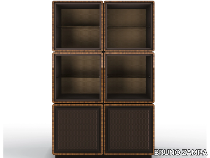 DEDALO-Bookcase-BRUNO-ZAMPA-446741-rel6aedf111.jpg