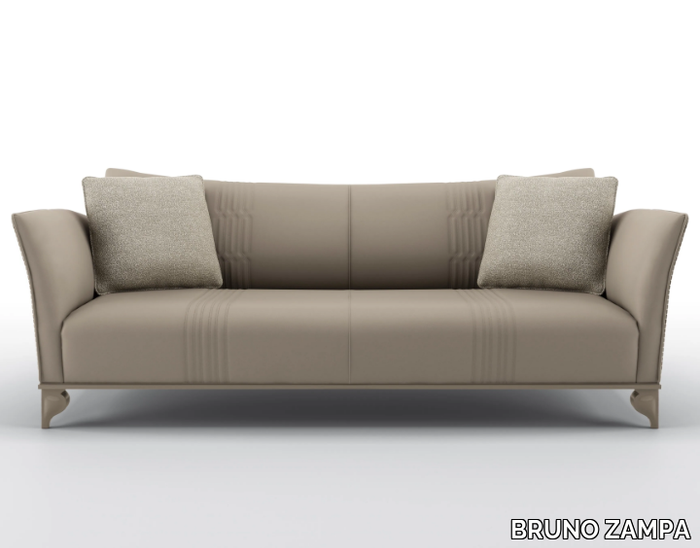 HEMINGWAY-BRUNO-ZAMPA-444264-rel5026f20c.jpg