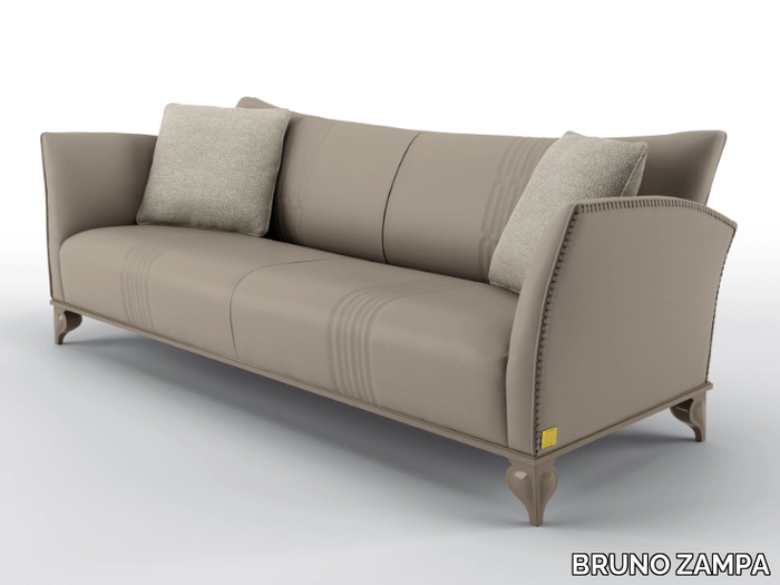 HEMINGWAY-BRUNO-ZAMPA-444264-rel79f381e.jpg