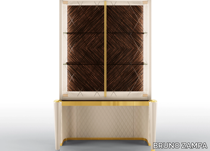 KIMBERLY-Display-cabinet-BRUNO-ZAMPA-446668-rel9d2e4b3.jpg