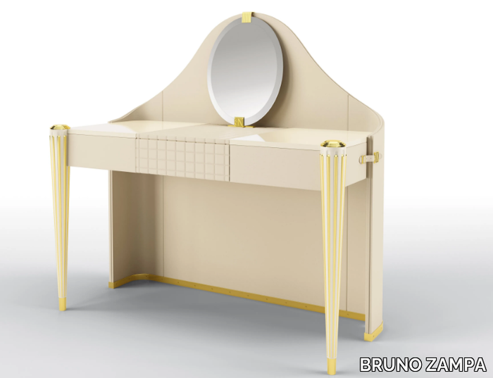 KIMBERLY-Dressing-table-BRUNO-ZAMPA-444541-rel256c48ac.jpg