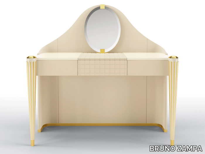 KIMBERLY-Dressing-table-BRUNO-ZAMPA-444541-rela69c5c05.jpg