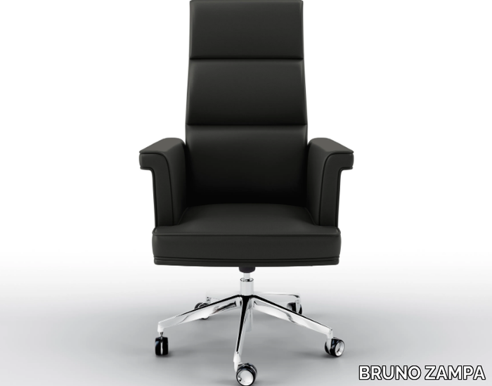 LONDON-BRUNO-ZAMPA-446190-rel84b87831.jpg