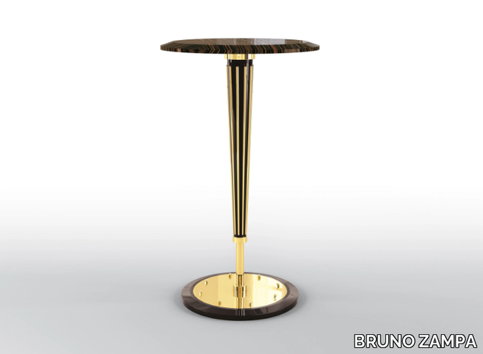 OPHELIA-High-side-table-BRUNO-ZAMPA-444538-rel6c6fbda3.jpg