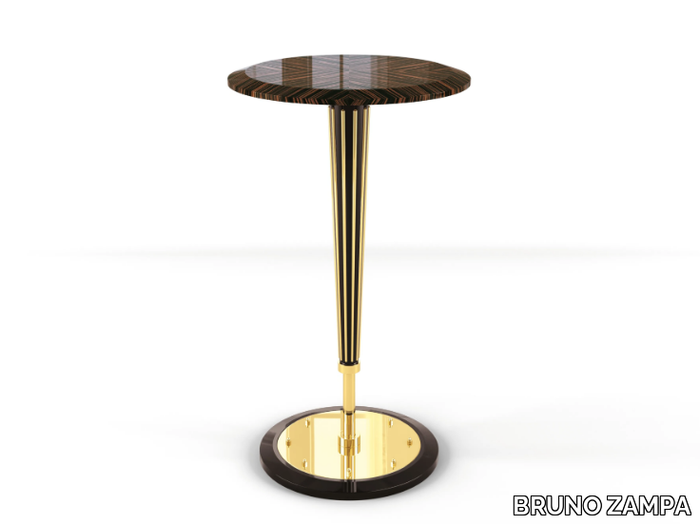 OPHELIA-High-side-table-BRUNO-ZAMPA-444538-rel79cbae24.jpg