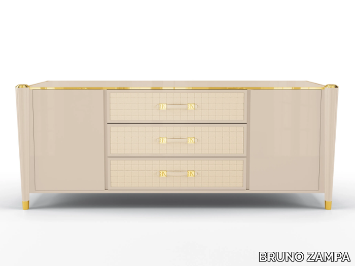 REMINGTON-Sideboard-BRUNO-ZAMPA-446562-rel481c1427.jpg