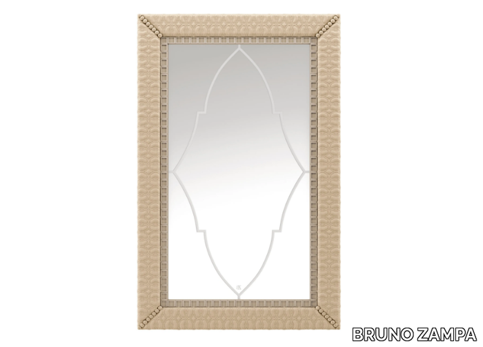 SHIRLEY-Mirror-BRUNO-ZAMPA-444584-rel19a22db2.jpg