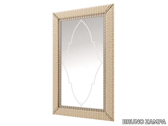 SHIRLEY-Mirror-BRUNO-ZAMPA-444584-rel1ef54fe4.jpg