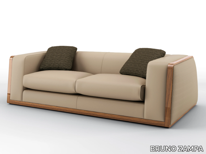 VERTIGO-3-seater-sofa-BRUNO-ZAMPA-444381-rel95fb1e6e.jpg