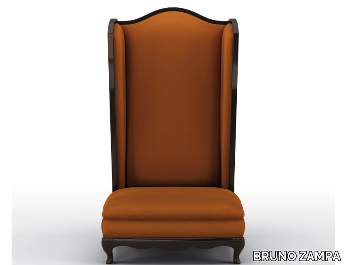 WALLY-BRUNO-ZAMPA-444368-relb934069b.jpg