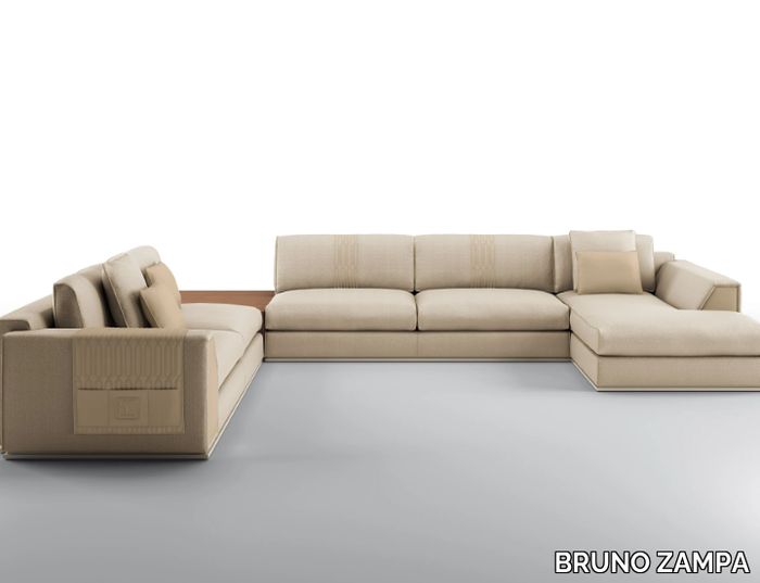 ambassador-sectional-sofa-bruno-zampa-440812-rel6568bb90.jpg