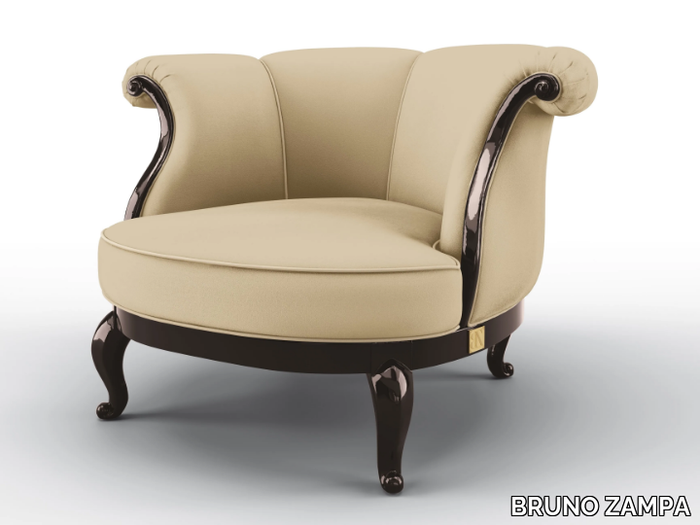 armchair-bruno-zampa-443742-rele37768cd.jpg