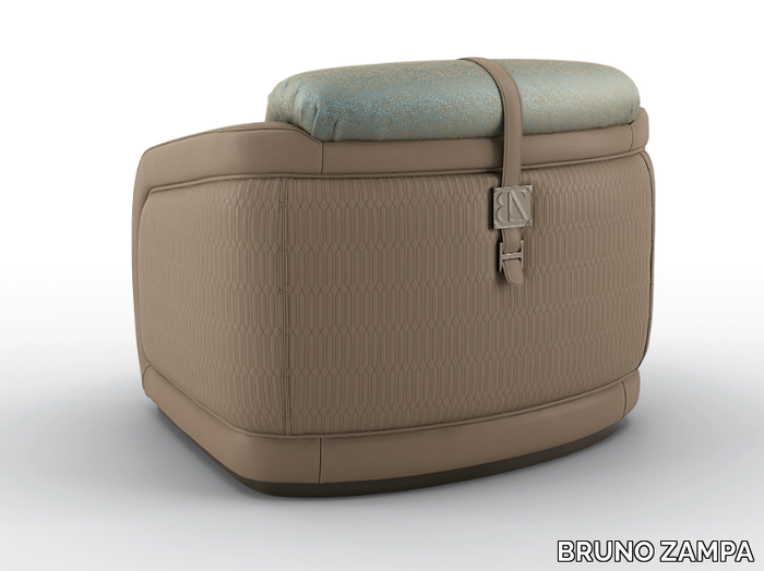 armchair-bruno-zampa-443752-rele79dcd06.jpg