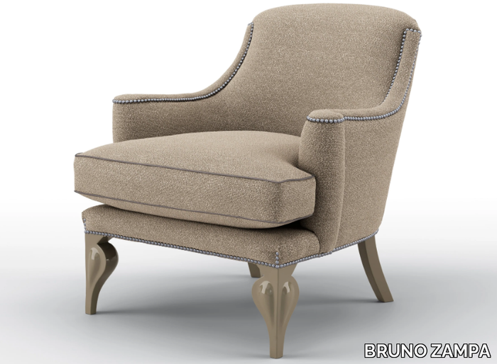 armchair-bruno-zampa-444344-reld00d1a5f.jpg