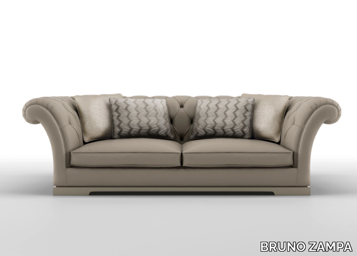 babylon-bruno-zampa-440850-relbc91b819.jpg