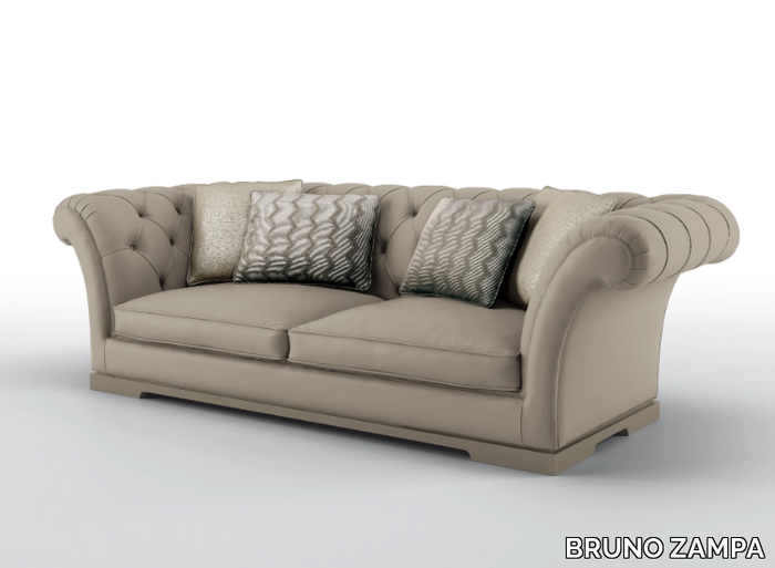 babylon-bruno-zampa-440850-relf9f54ce1.jpg