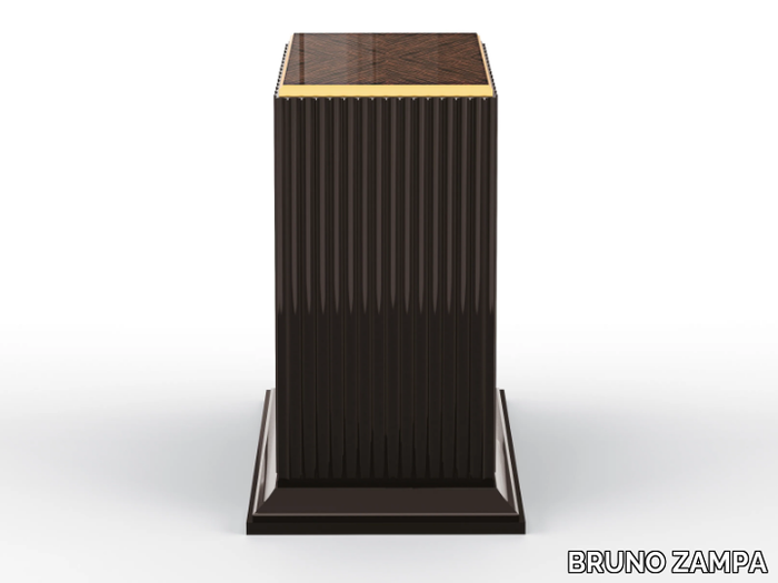 bahaus-bruno-zampa-444557-rel627cb888.jpg