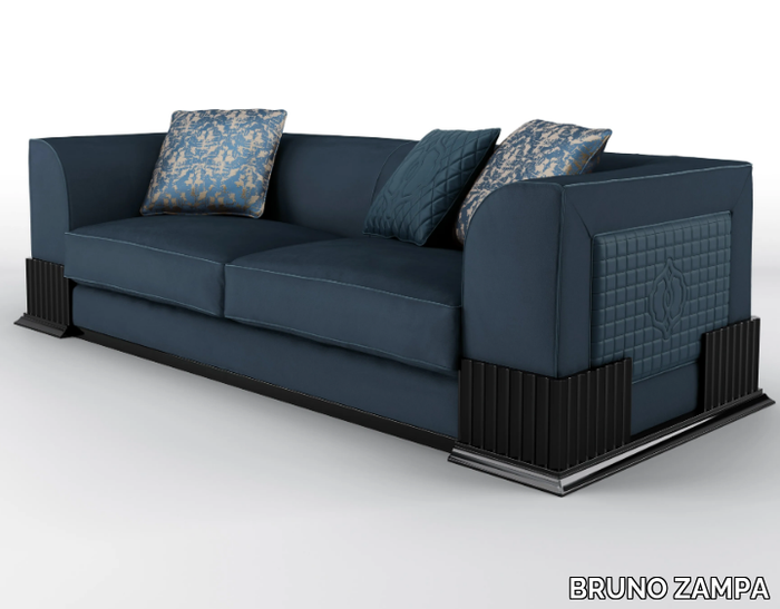 barrymore-sofa-bruno-zampa-440852-rel11fc86c7.jpg