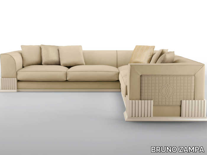 barrymore-sectional-sofa-bruno-zampa-440851-relc0e62859.jpg