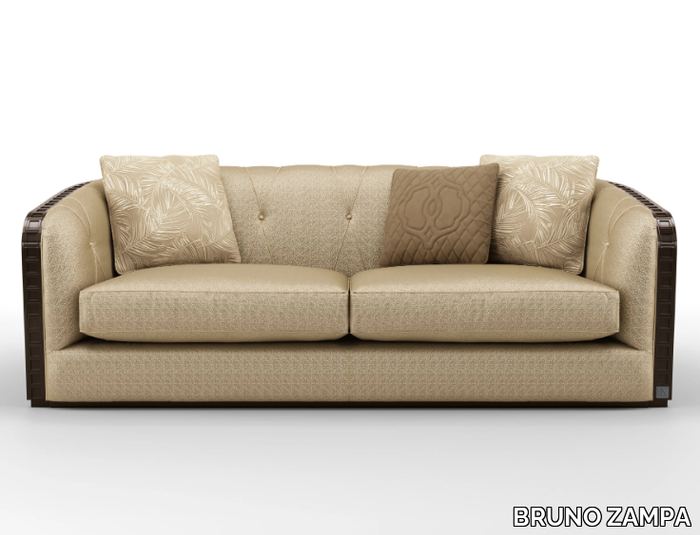 bauhaus-sofa-bruno-zampa-440859-rel77b767d5.jpg