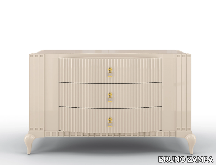 buster-chest-of-drawers-bruno-zampa-442297-rel4d9ab3a5.jpg