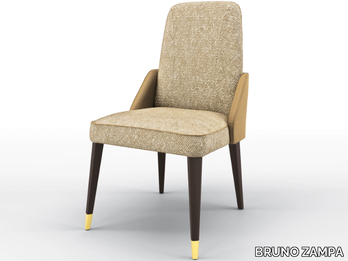 caprice-chair-bruno-zampa-442172-rel95ce544a.jpg